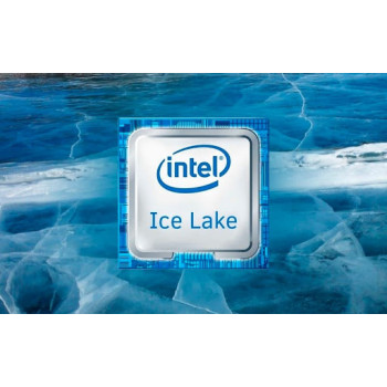 Intel Xeon Gold 6338 Processor Ice Lake 